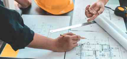 Cost of Planning Permission: What You Need to Know
