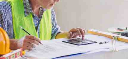 How Much Does an Architect Cost?
