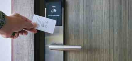 How Much Do Smart Locks Cost?