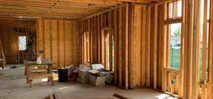 Cost to Build a House: Essential Tips Revealed